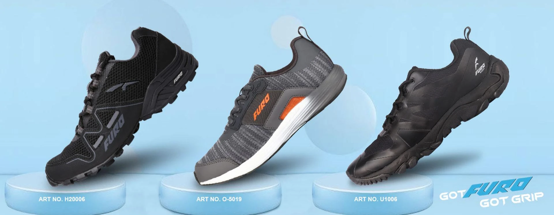 How to select the best sports shoes that are comfortable as ever