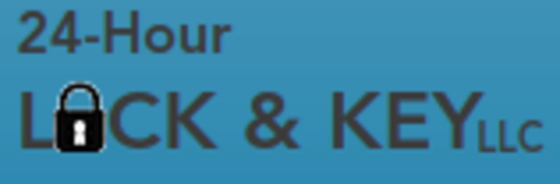 Finding a Professional 24 Hour Emergency Locksmith