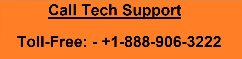 Roadrunner Tech Support Phone Number ☎+1-888-906-3222 Email Contact USA CANADA