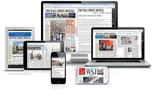 The Economist Digital Is Today The Best Source For News Updates Globally