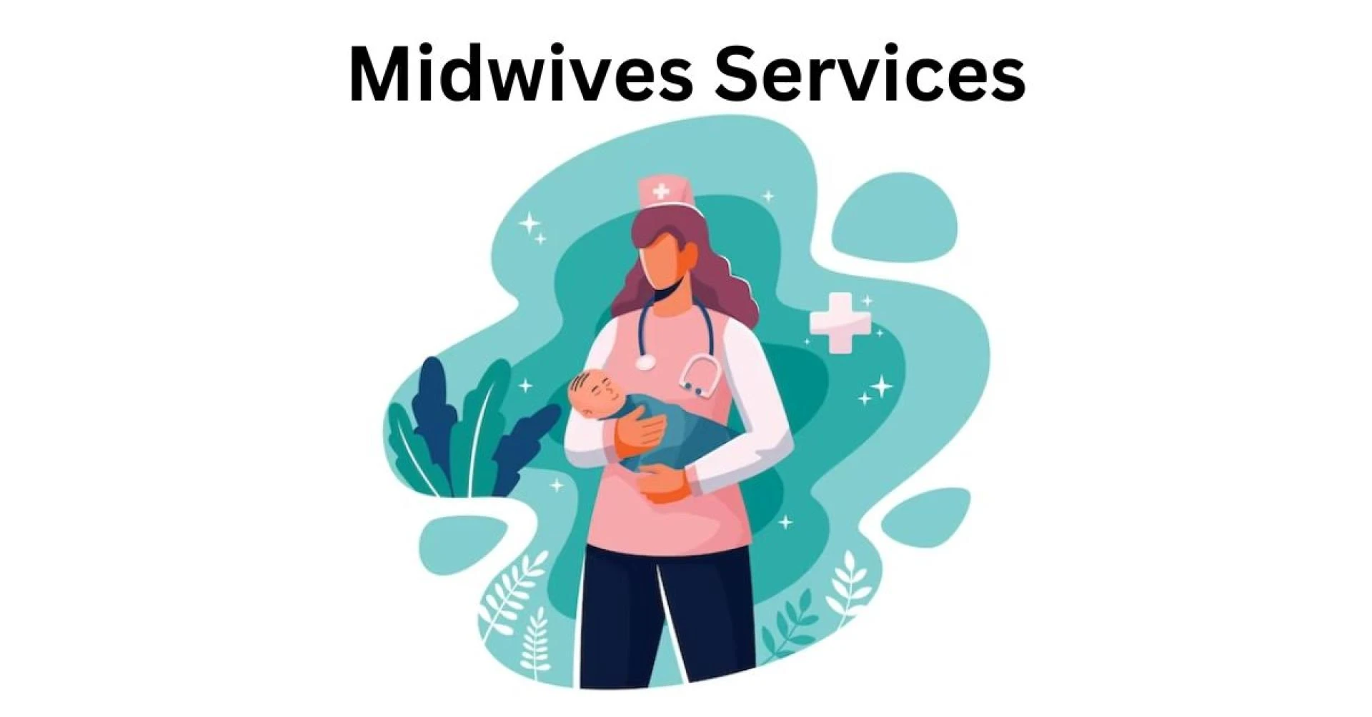 Reasons Why You Should Consider Midwives Services