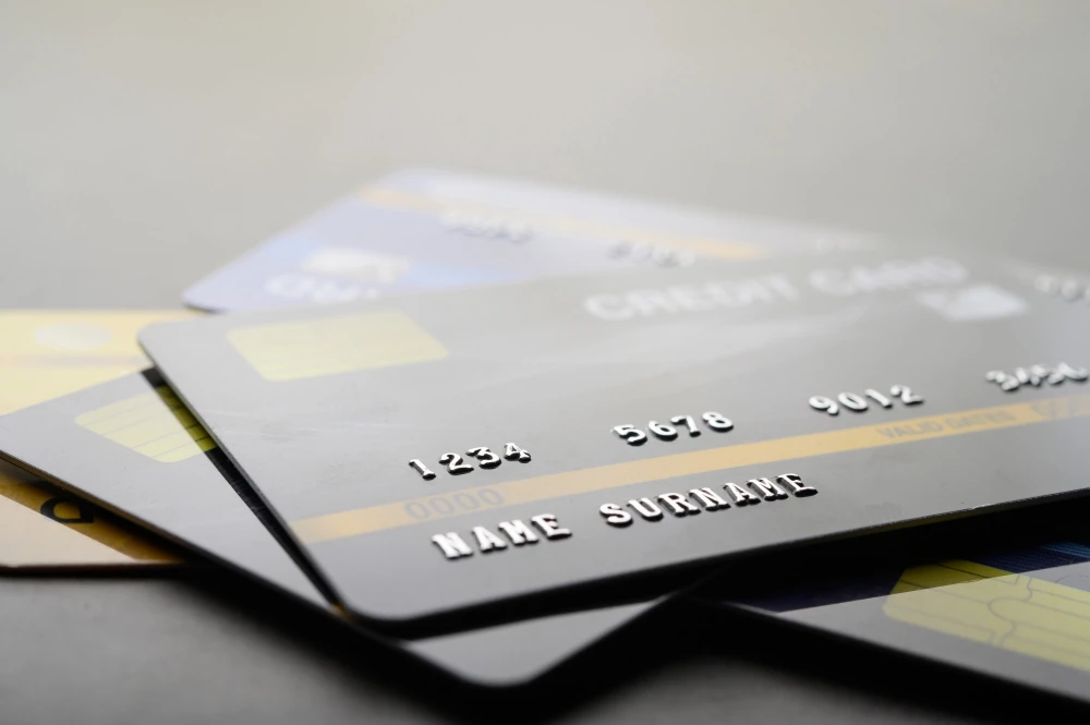 Platinum Perks: The Top Benefits of a Platinum Credit Card