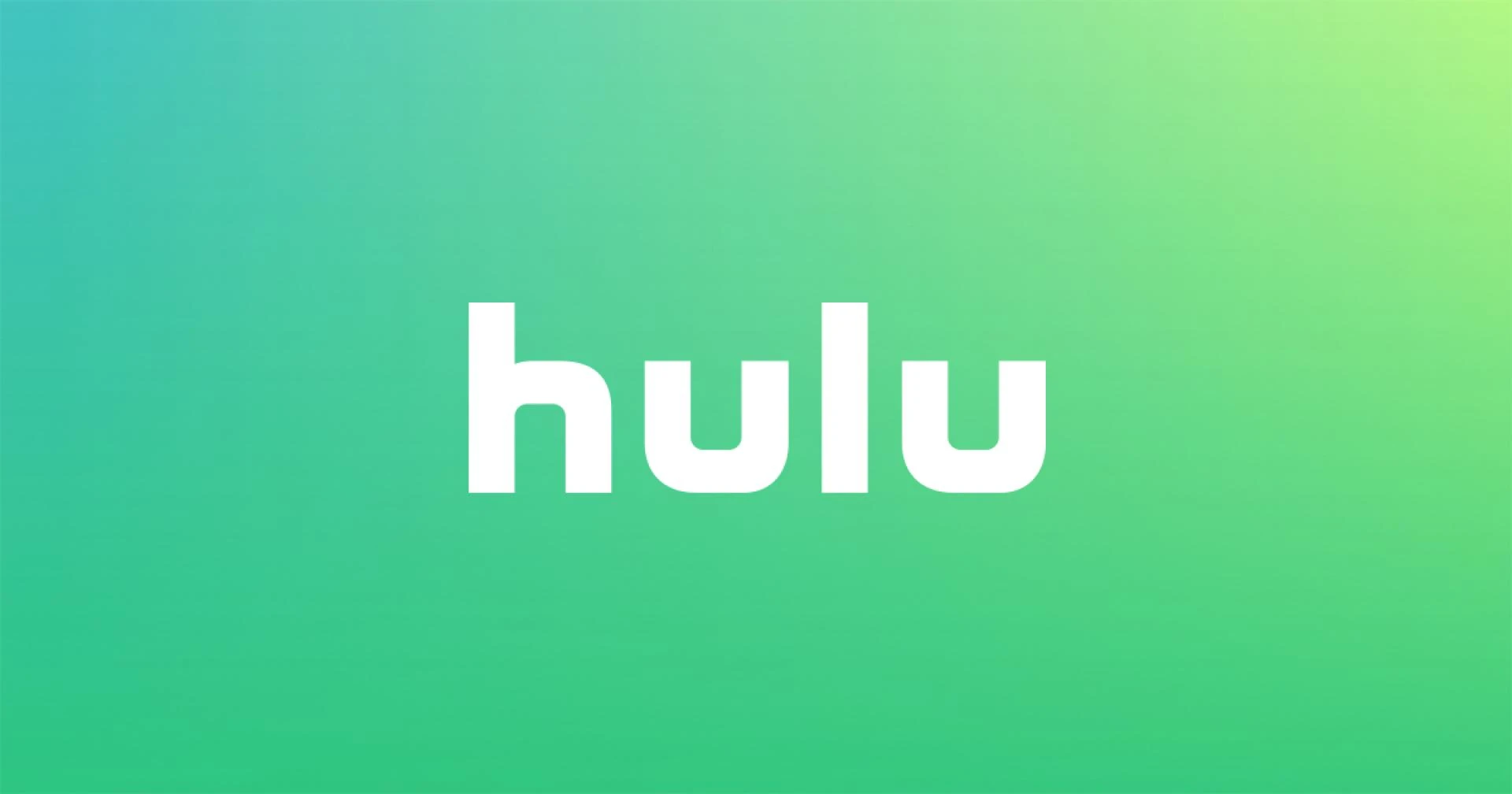 How to Get Free Hulu Account &amp; Save Your Money