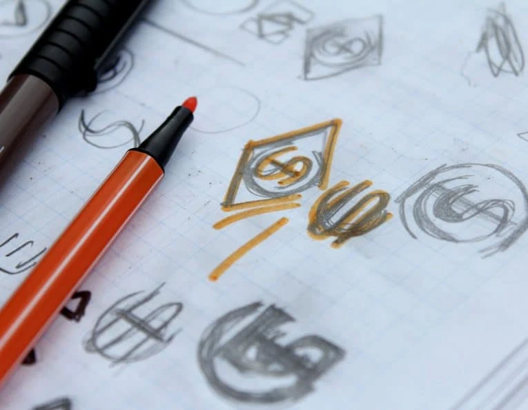 Important Tips On How To Start Your Own Digital Marketing Company