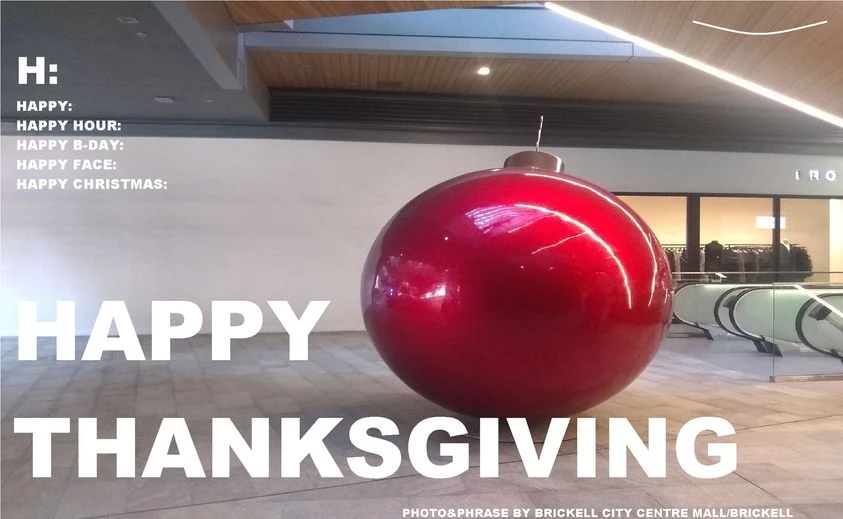 4 Top Trends In Translation &amp; Interpreter Services