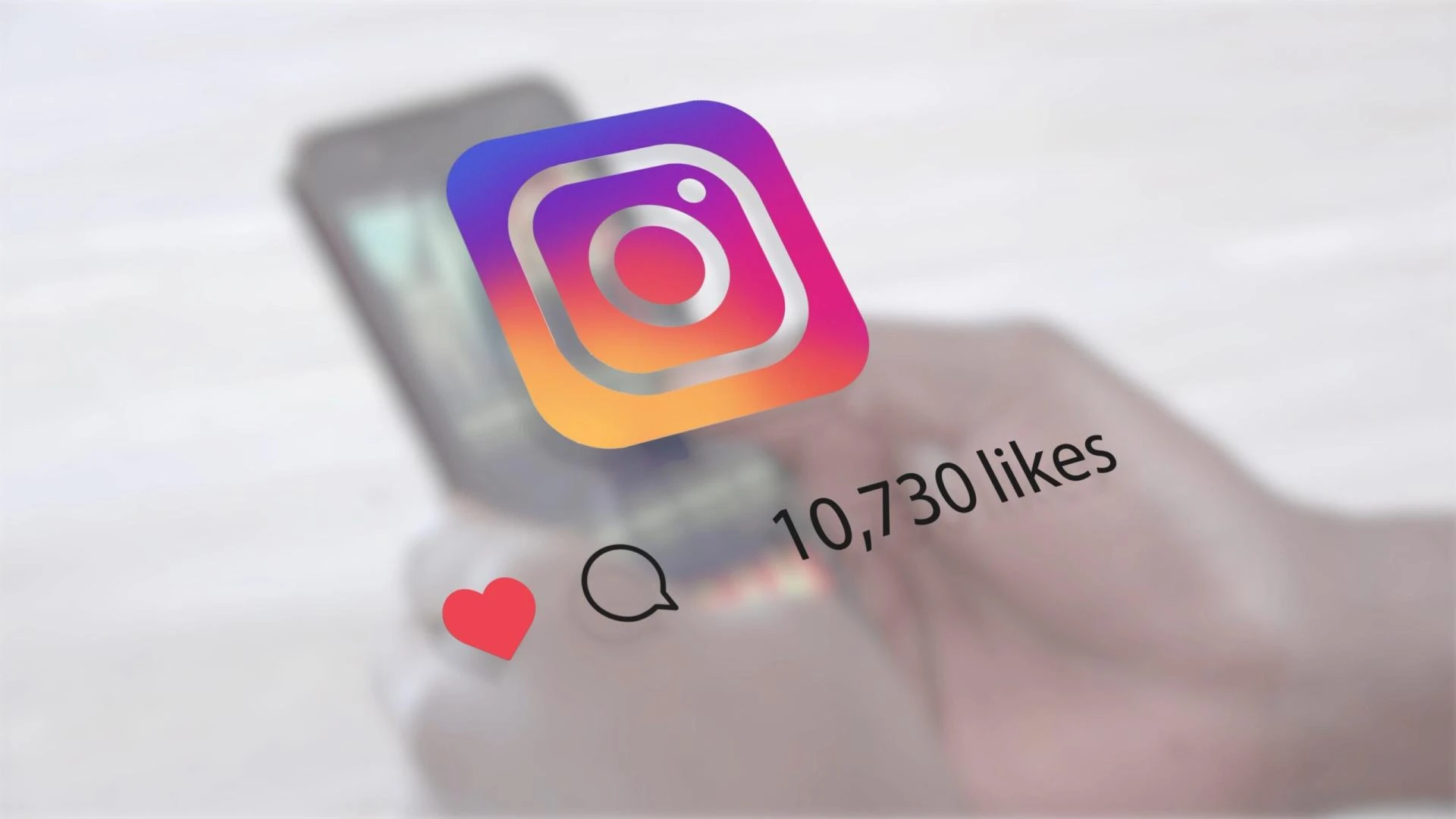 The Benefits of Buying Instagram Likes in the UK