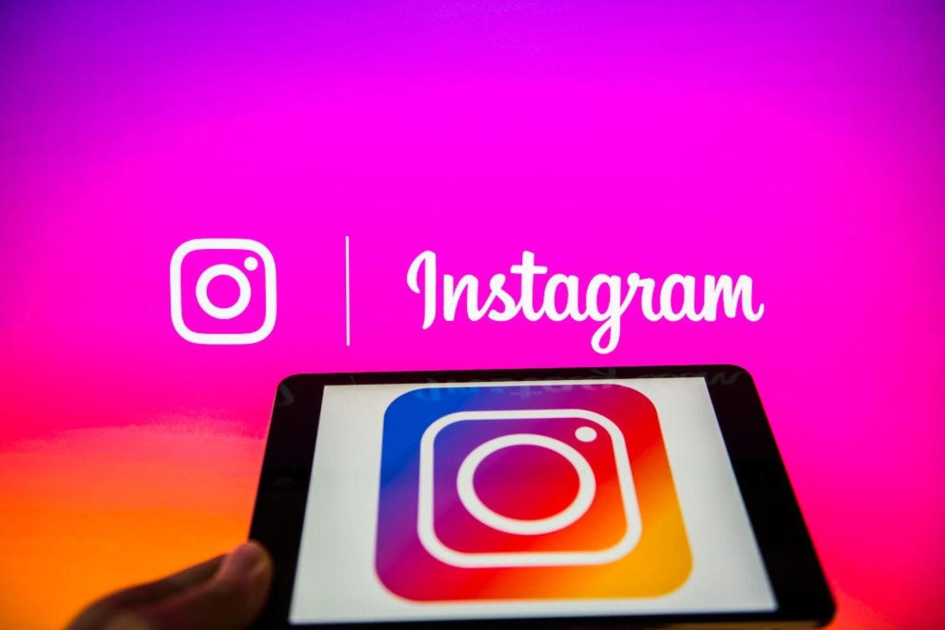 Unveiling the Potential of Purchasing Instagram Followers