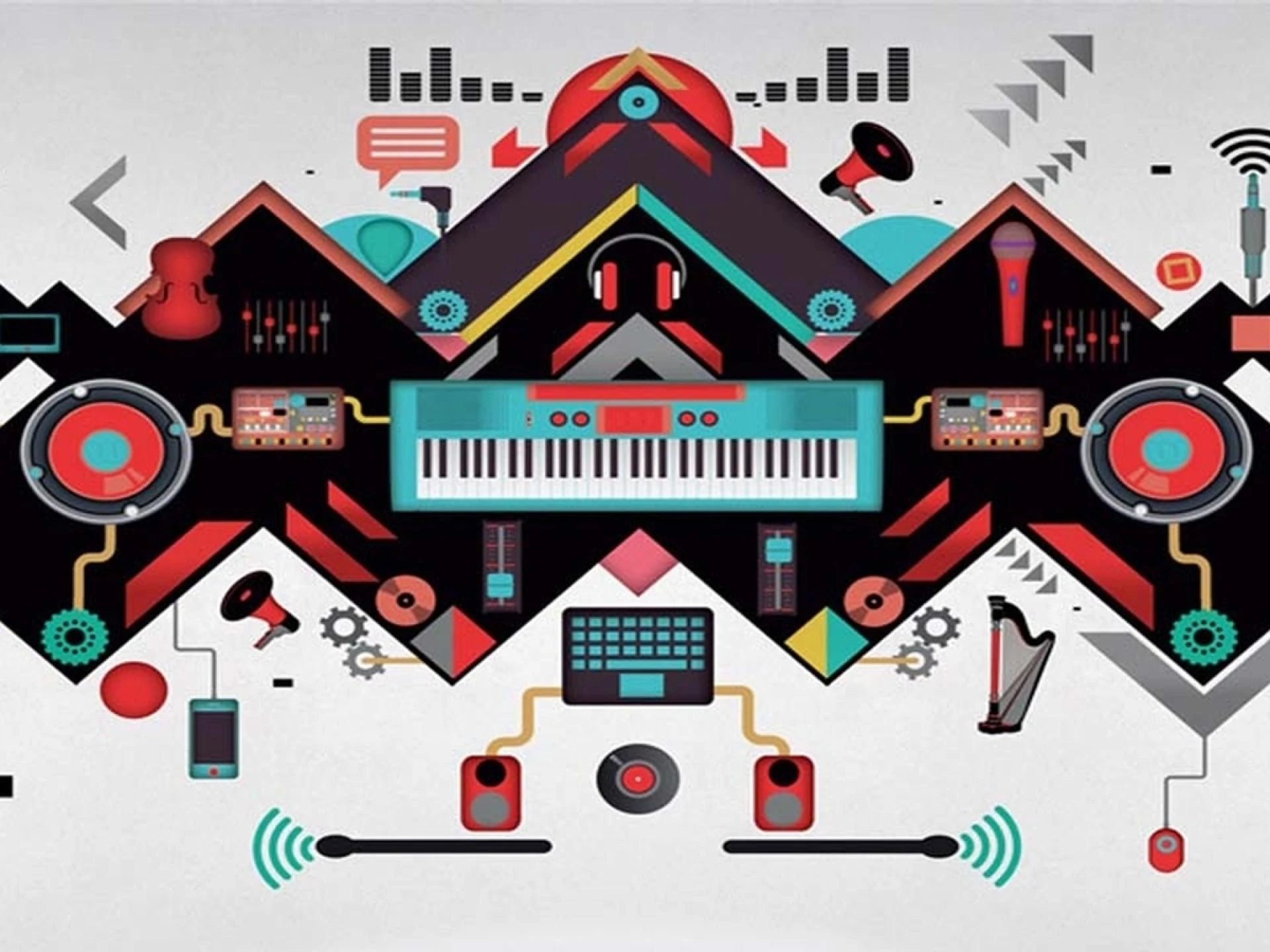 Why to Learn Web Designing In Your Spare Time