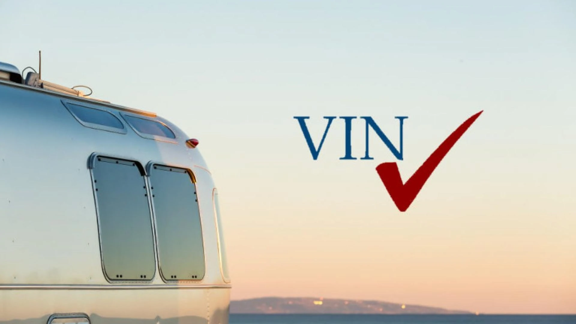 Where Can I Perform a VIN Number Check?