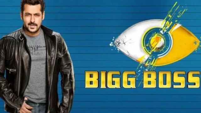 Bigg Boss Voting Online
