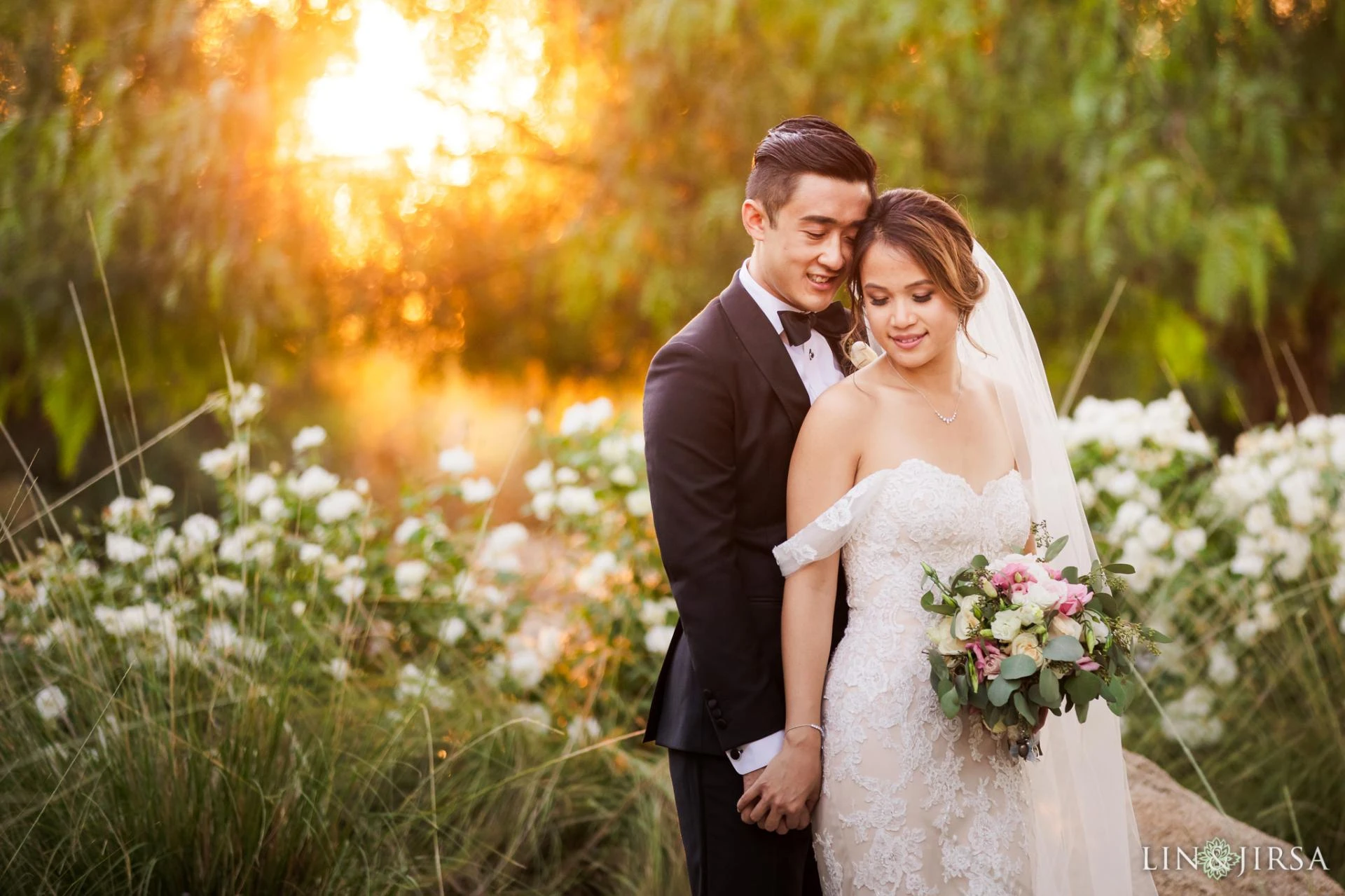 How to Choose a Wedding Photographer