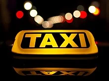 The Ultimate Guide to Understanding Airport Taxi Prices