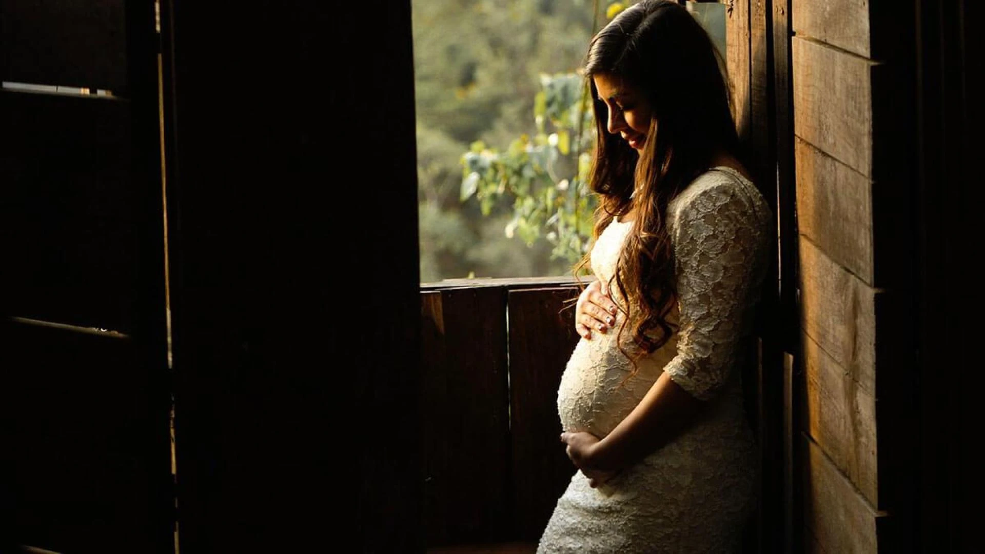 Myths vs. Facts: Signs You’re Having a Baby Girl - Pregnancy