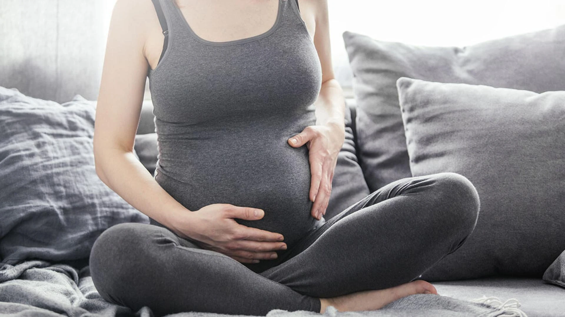 महिला प्रेग्नेंट कैसे होती है | Guide to get pregnant in hindi