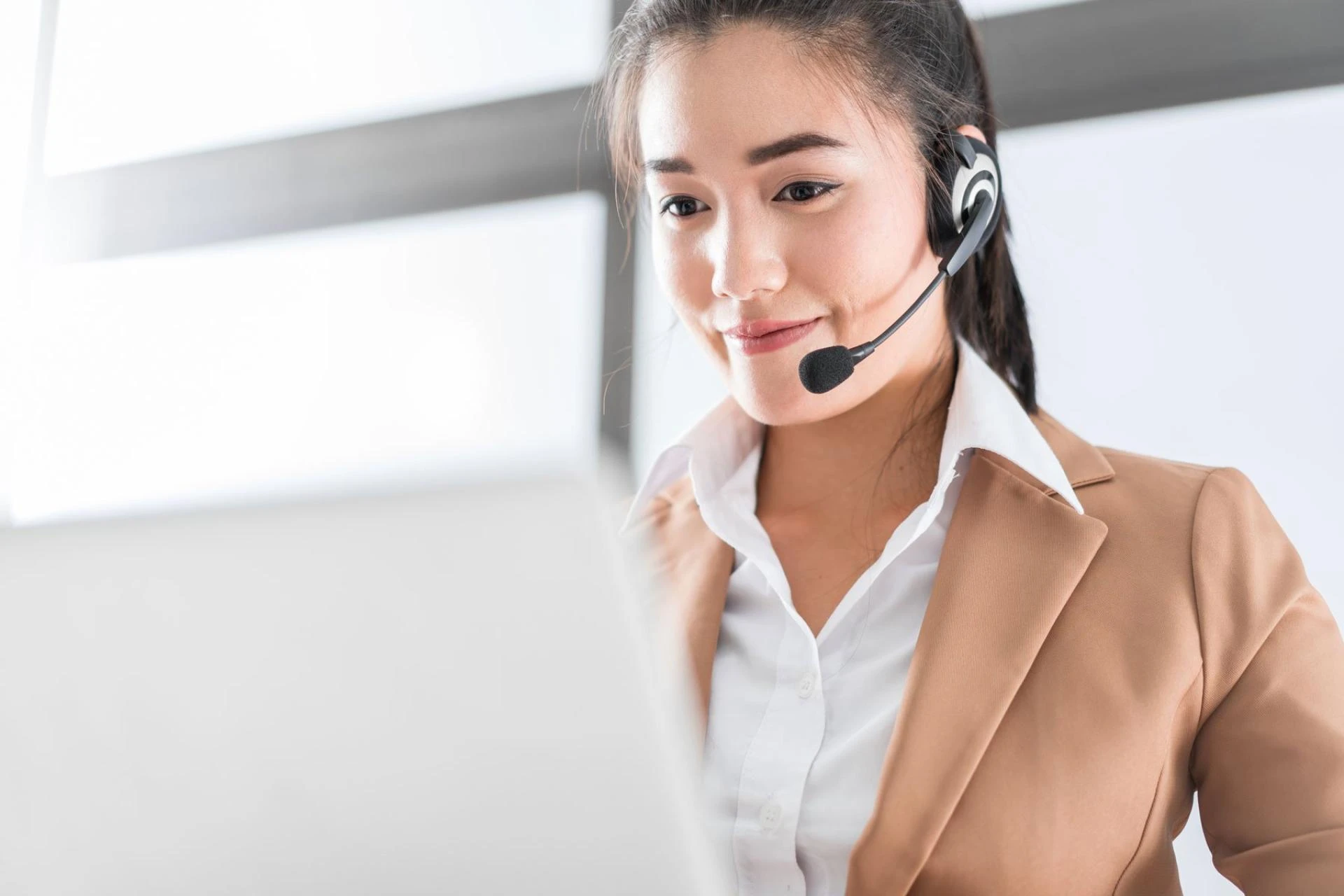 The Role of Real Estate Call Center in Today's Market