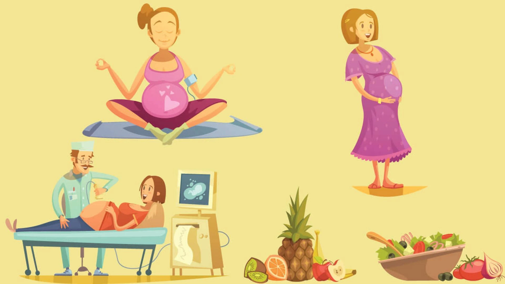 How To Get Pregnant Faster? How to Increase Chances of Getting Pregnant