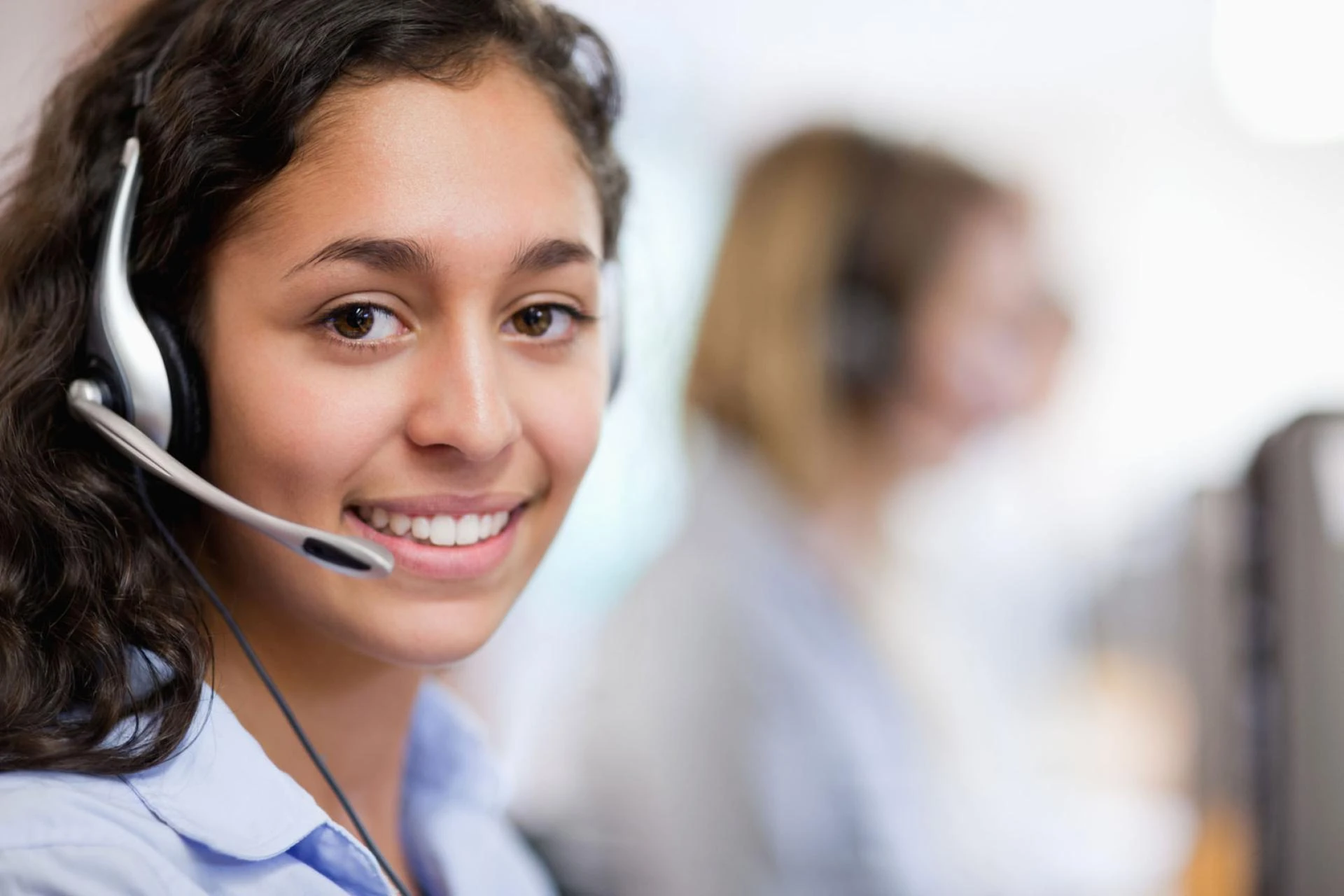 Property Management Answering Service: Streamlining Operations for Success