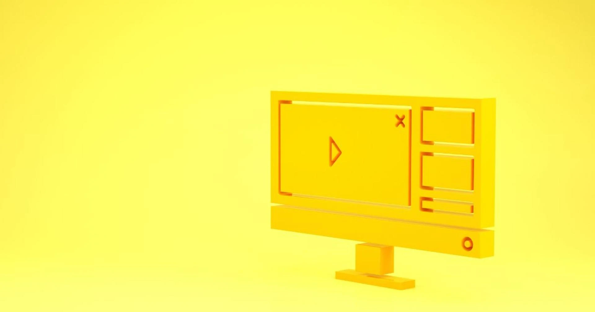 Unleashing Creativity: Harness the Magic of creative 2d animation service