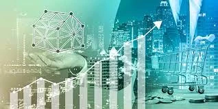 How to Navigate the Complexities of Commercial Property Valuation and Maximize Your Investment Potential