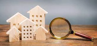 Commercial Property Valuation: A Comprehensive Guide to Effective Valuation Strategies