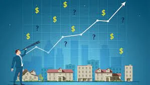 The Ultimate Guide to Commercial Property Valuation: Everything You Need to Know