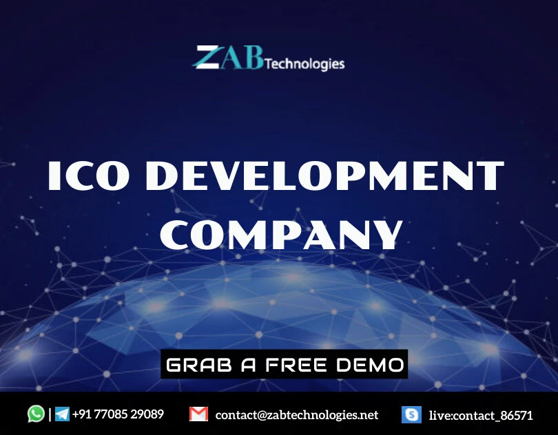 How to Create ICO in a successful way?