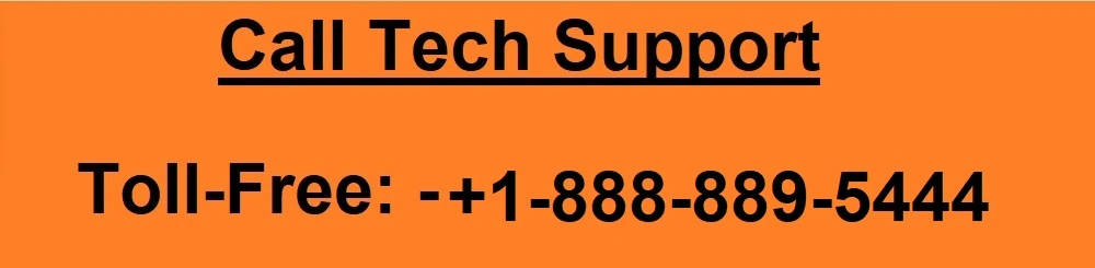 Sbcglobal Tech Support Phone Number ☎+1-888-889-5444 Email Contact USA CANADA