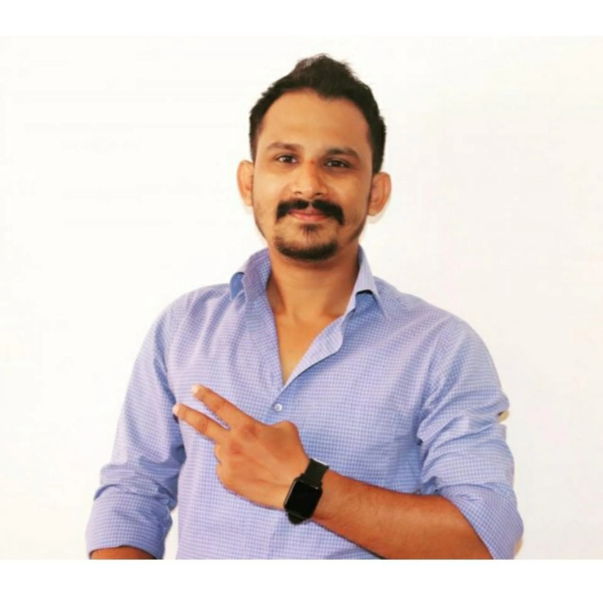 SEO Expert India | SEO Freelancer India