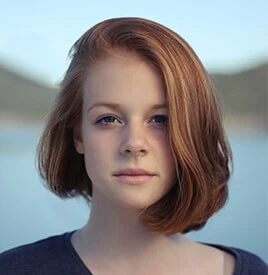 SEO Freelancer Mississauga | Best SEO Expert Mississauga | SEO Mississauga