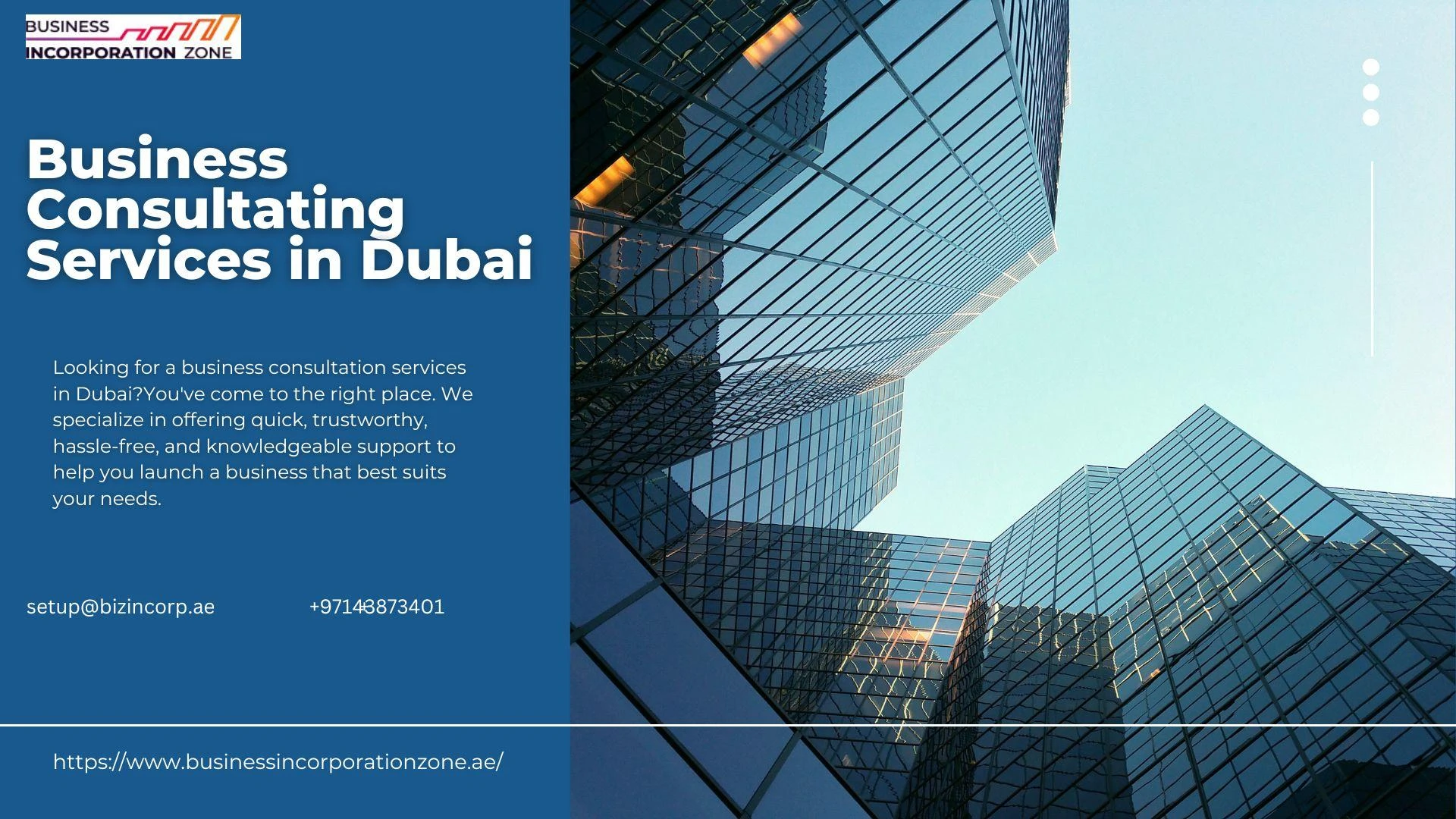 How to Start an Online Business in Dubai