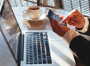 Why do you need Business Setup Consultants in Dubai?