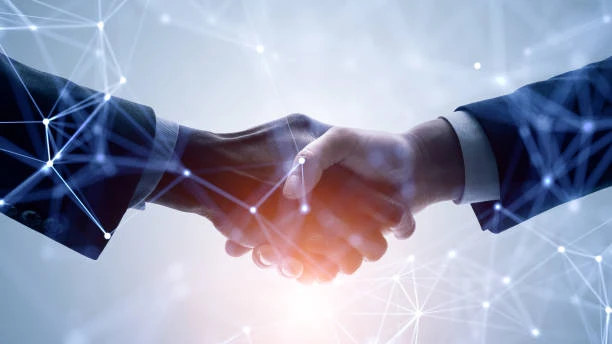 Setup a Company in Financial Sector in Dubai