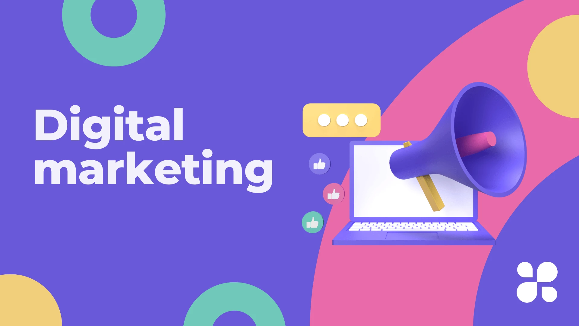 How to learn digital marketing in 2023