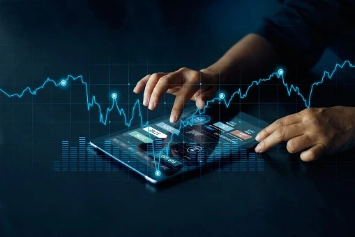 Cryptocurrency Market Analysis 2022