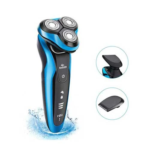 Electric Shaver for Men in India
