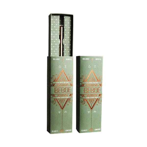 How Appealing Custom Vape Custom Vape Boxes are Helpful in Packaging