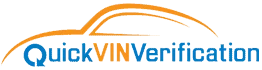 The best VIN verification