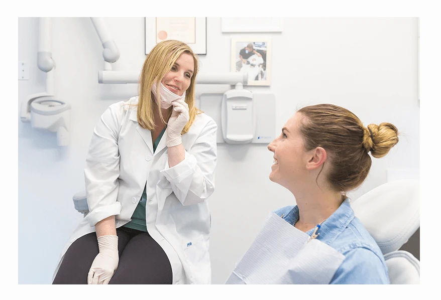 Discussing 5 Ways Digital Marketing Companies Can Benefit Dentists