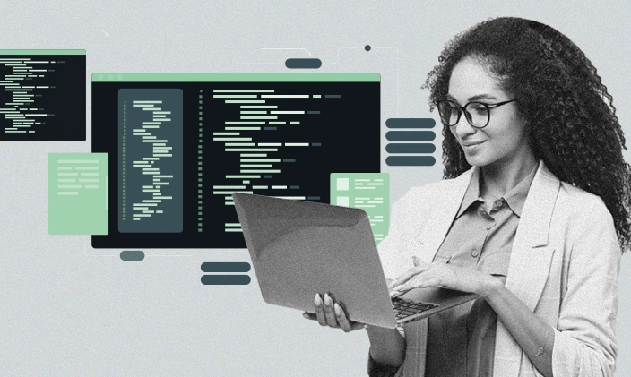 Phoenix Tech Horizons: Sailing the Waves of Software Ingenuity