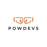 Hiring Developers in Mexico for Latin American Software Development