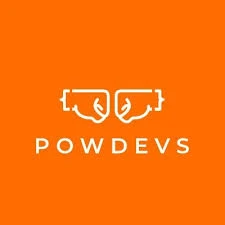 Bridging Continents: The Synergy of Software Developers in Latin America and the Tech Landscape of Arizona