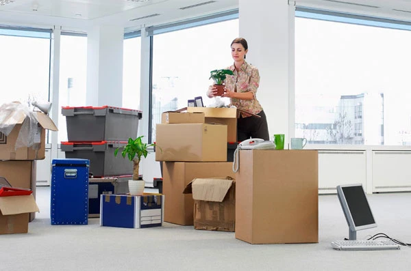 The Role of Sydney Removalist in Office Relocations
