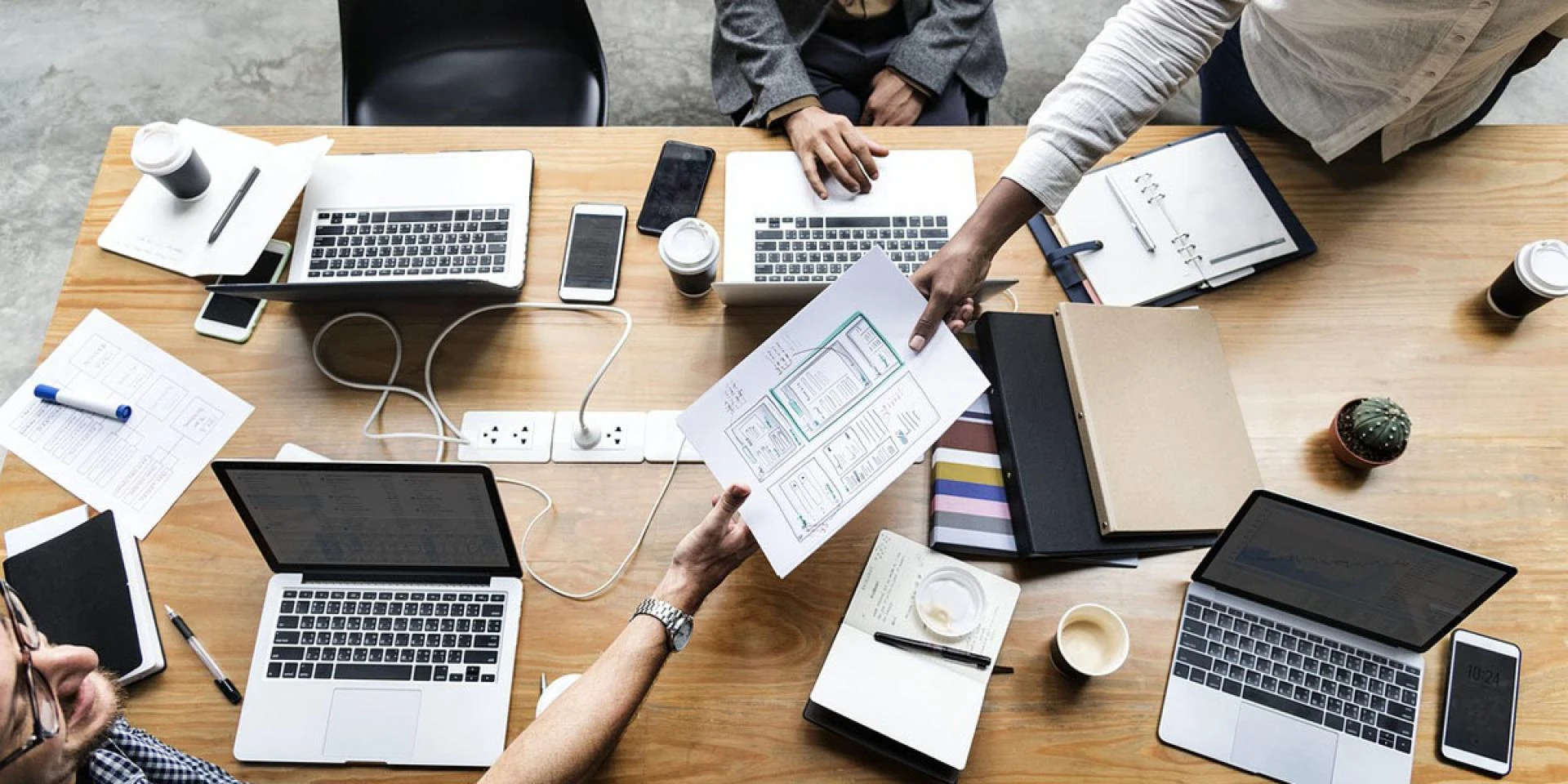 Common Challenges And Solutions In B2B Ecommerce ERP Integration