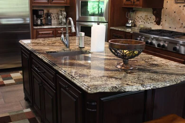Choosing A Reputable Granite Fabricator In Denver: Key Considerations