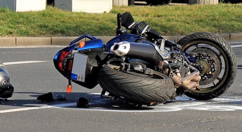 Why Is A Lawyer Required For A Motorcycle Accident?