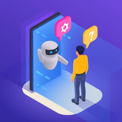 Elevating Customer Engagement with Chatbots: Strategies and Best Practices