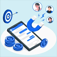 Chatbots for Lead Generation: Turning Visitors into Customers