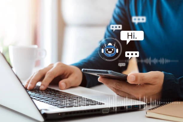 Building Your Brand with Customizable Chatbots: Tips and Strategies