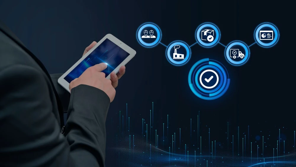The Transformative Role of Field Service Software in Helping Businesses Succeed