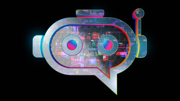 How to Integrate a Chatbot into Your Website: A Step-by-Step Guide
